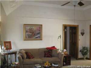 100 Pine View Dr, Loretto, KY 40037 photo 12