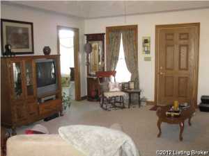 100 Pine View Dr, Loretto, KY 40037 photo 5