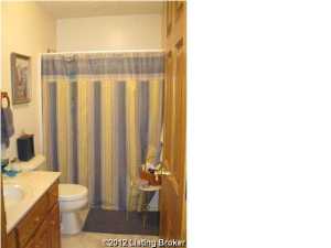 100 Pine View Dr, Loretto, KY 40037 photo 13