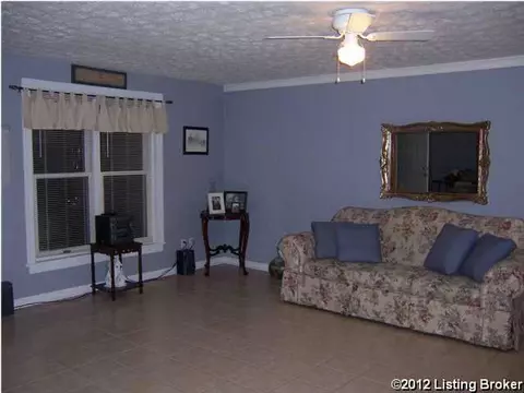 725 New Haven Rd, Loretto, KY 40037 photo 10