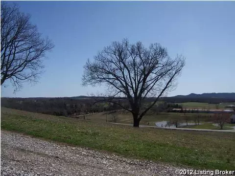 725 New Haven Rd, Loretto, KY 40037 photo 14