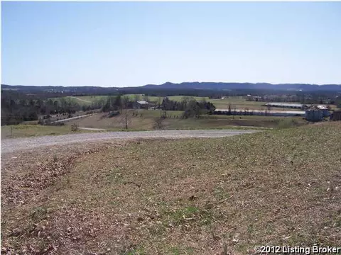 725 New Haven Rd, Loretto, KY 40037 photo 17