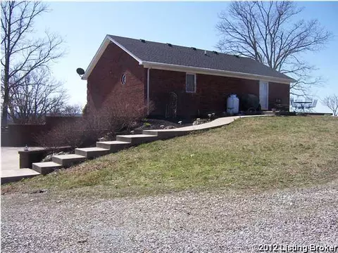 725 New Haven Rd, Loretto, KY 40037 photo 18