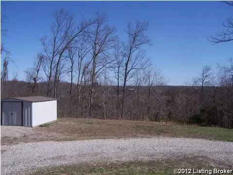 725 New Haven Rd, Loretto, KY 40037 photo 16