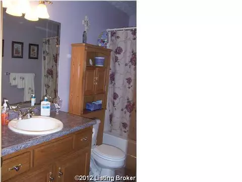 725 New Haven Rd, Loretto, KY 40037 photo 7