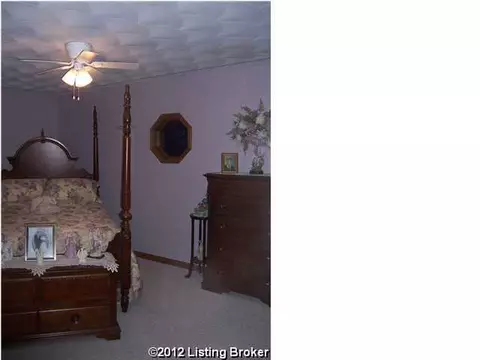 725 New Haven Rd, Loretto, KY 40037 photo 6
