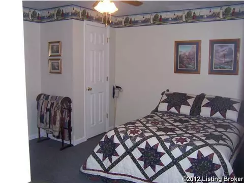 725 New Haven Rd, Loretto, KY 40037 photo 11