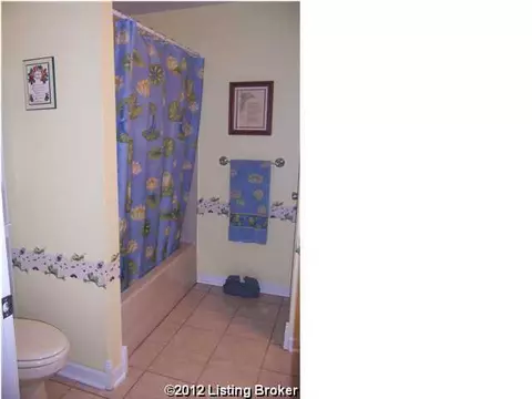 725 New Haven Rd, Loretto, KY 40037 photo 12