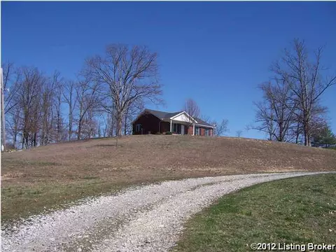 725 New Haven Rd, Loretto, KY 40037 photo 13