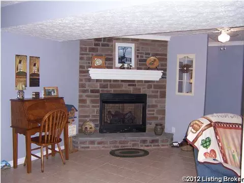 725 New Haven Rd, Loretto, KY 40037 photo 9