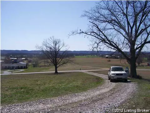 725 New Haven Rd, Loretto, KY 40037 photo 15