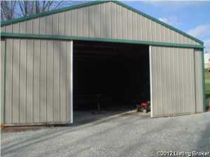 157 Chestnut St, Pendleton, KY 40055 photo 23