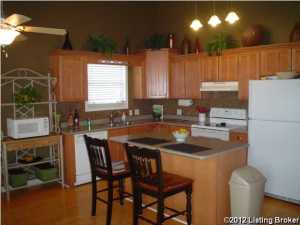 157 Chestnut St, Pendleton, KY 40055 photo 5