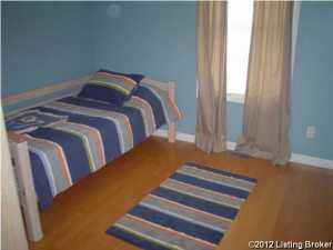 157 Chestnut St, Pendleton, KY 40055 photo 11