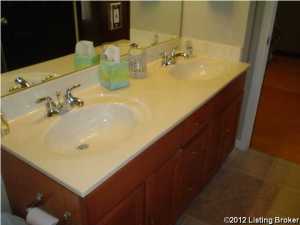 157 Chestnut St, Pendleton, KY 40055 photo 10