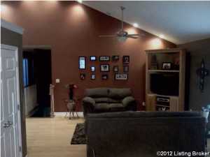 157 Chestnut St, Pendleton, KY 40055 photo 3