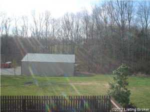 157 Chestnut St, Pendleton, KY 40055 photo 25