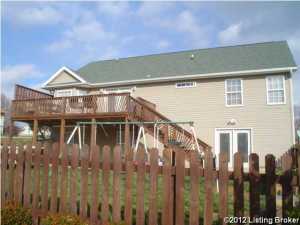 157 Chestnut St, Pendleton, KY 40055 photo 21