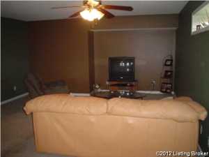 157 Chestnut St, Pendleton, KY 40055 photo 15