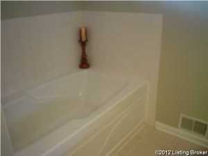 157 Chestnut St, Pendleton, KY 40055 photo 9