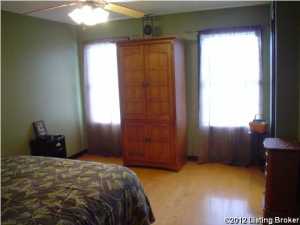 157 Chestnut St, Pendleton, KY 40055 photo 8