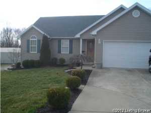 157 Chestnut St, Pendleton, KY 40055 photo 18