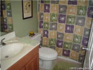 157 Chestnut St, Pendleton, KY 40055 photo 13