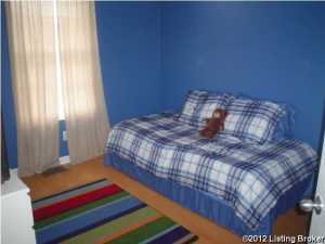 157 Chestnut St, Pendleton, KY 40055 photo 12