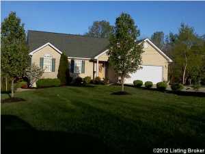 157 Chestnut St, Pendleton, KY 40055 photo 1