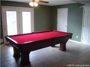 157 Chestnut St, Pendleton, KY 40055 photo 14