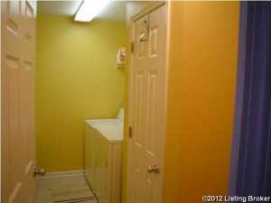 157 Chestnut St, Pendleton, KY 40055 photo 7