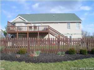 157 Chestnut St, Pendleton, KY 40055 photo 22
