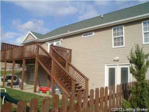157 Chestnut St, Pendleton, KY 40055 photo 20