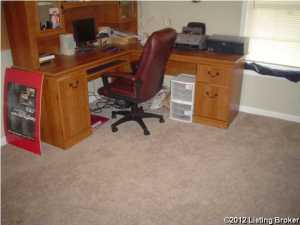 157 Chestnut St, Pendleton, KY 40055 photo 17