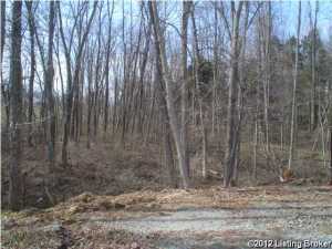 157 Chestnut St, Pendleton, KY 40055 photo 24