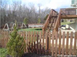 157 Chestnut St, Pendleton, KY 40055 photo 19