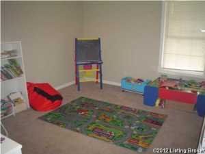 157 Chestnut St, Pendleton, KY 40055 photo 16