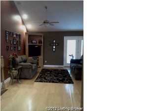 157 Chestnut St, Pendleton, KY 40055 photo 6
