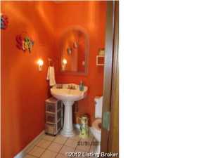 6607 W Hwy 42, Pendleton, KY 40055 photo 14