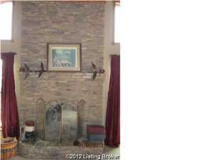 6607 W Hwy 42, Pendleton, KY 40055 photo 6