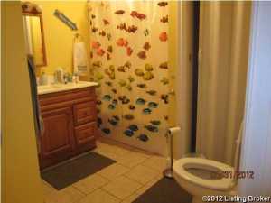 6607 W Hwy 42, Pendleton, KY 40055 photo 12