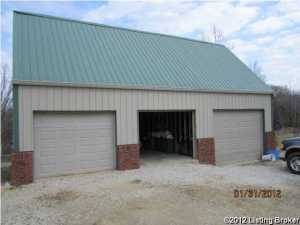 6607 W Hwy 42, Pendleton, KY 40055 photo 4