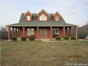 6607 W Hwy 42, Pendleton, KY 40055 photo 1