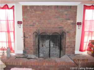 6607 W Hwy 42, Pendleton, KY 40055 photo 16