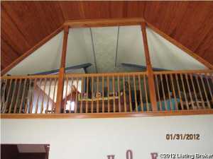 6607 W Hwy 42, Pendleton, KY 40055 photo 7
