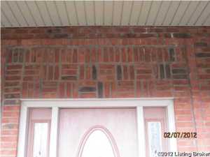 6607 W Hwy 42, Pendleton, KY 40055 photo 3