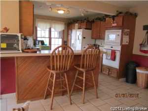 6607 W Hwy 42, Pendleton, KY 40055 photo 13
