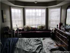 6607 W Hwy 42, Pendleton, KY 40055 photo 15