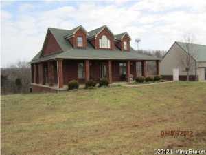 6607 W Hwy 42, Pendleton, KY 40055 photo 2