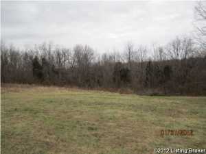 6607 W Hwy 42, Pendleton, KY 40055 photo 17
